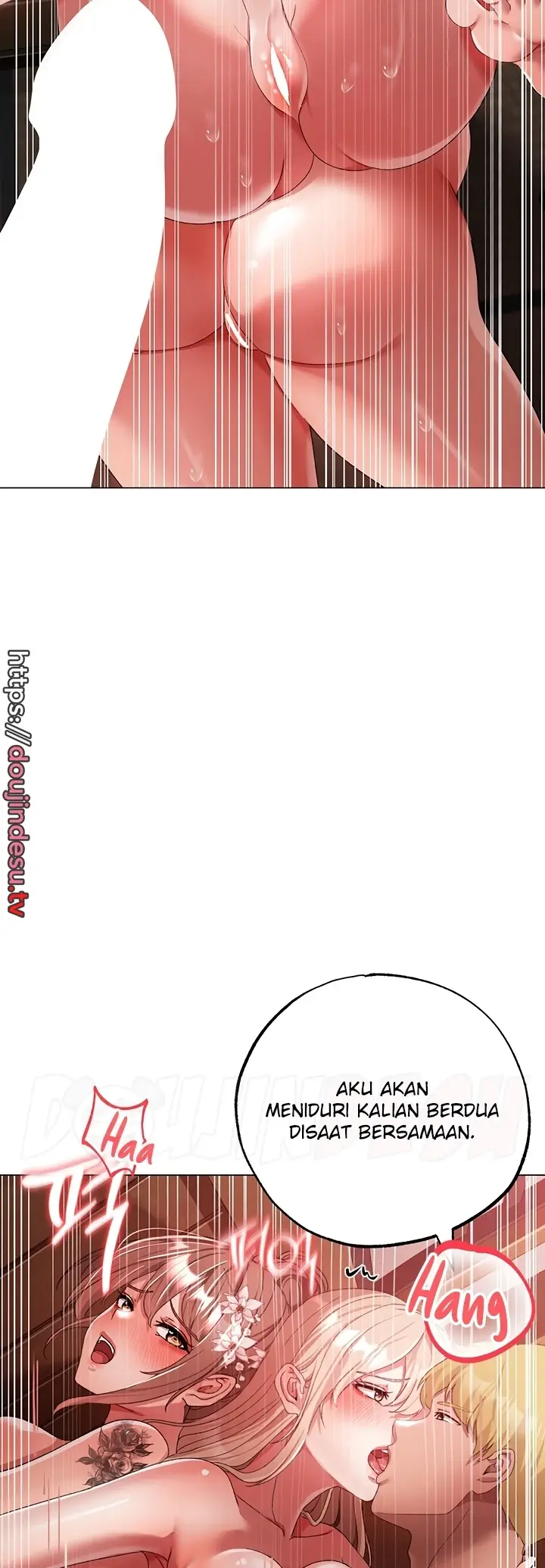 image-komik-fake-blonde-tanning-gangster-chapter-29-47/59