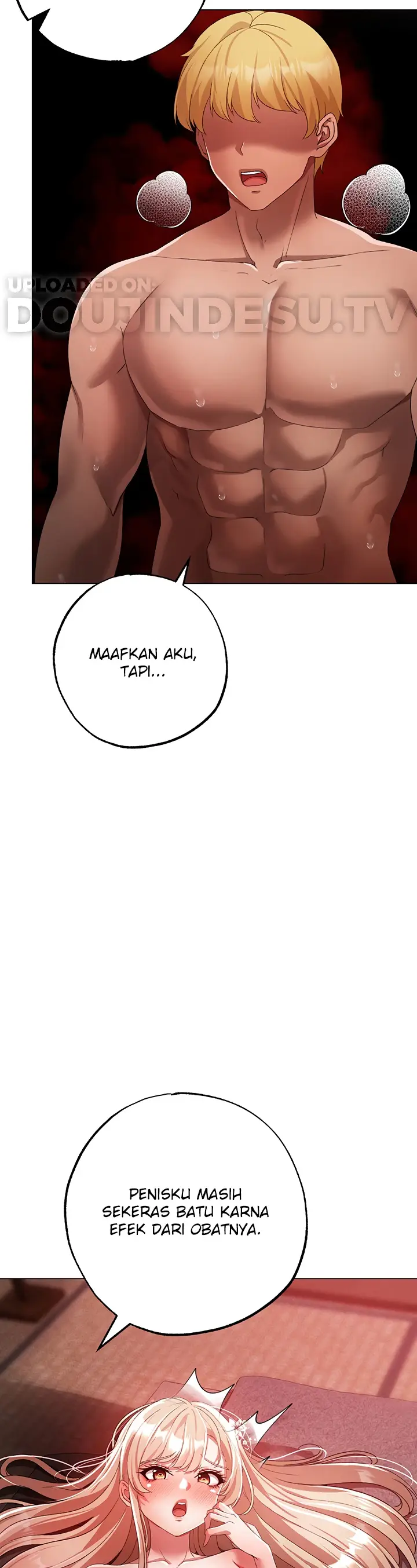 image-komik-fake-blonde-tanning-gangster-chapter-29-53/59