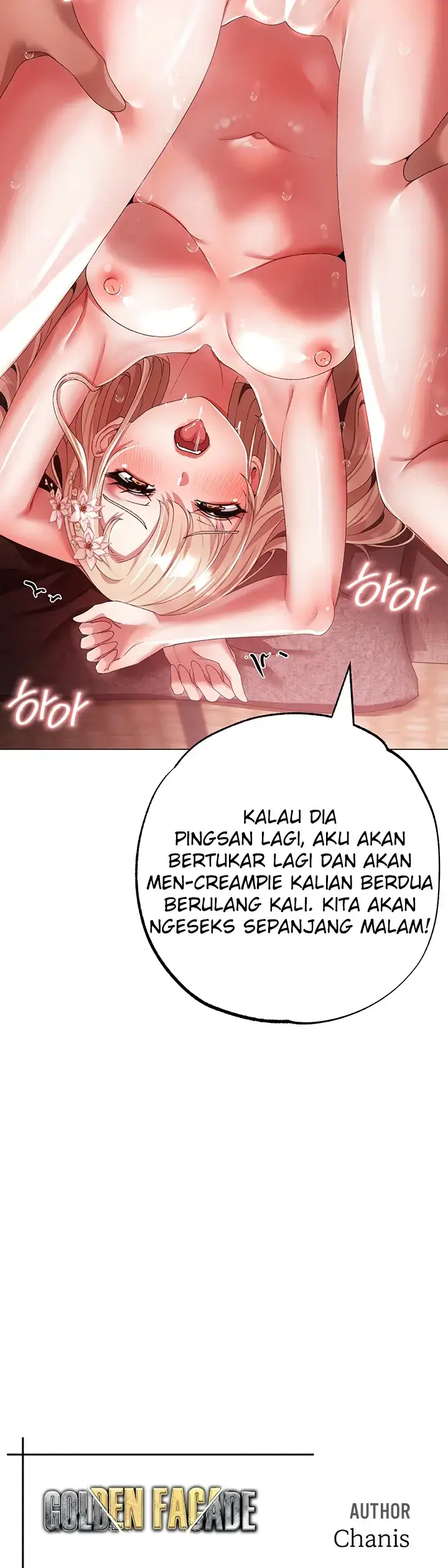 image-komik-fake-blonde-tanning-gangster-chapter-29-58/59