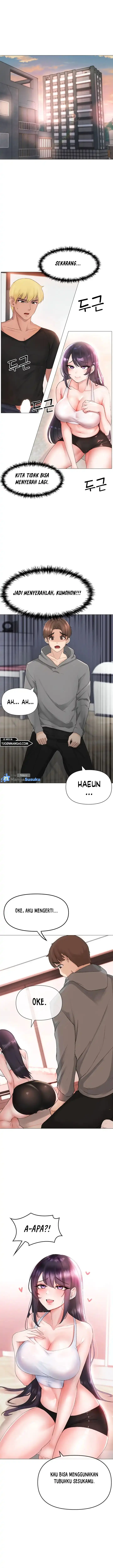 image-komik-fake-blonde-tanning-gangster-chapter-3-1/32