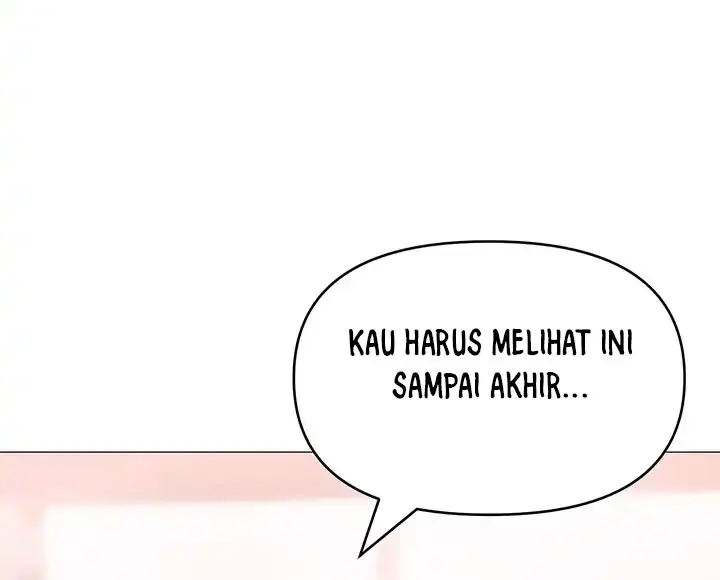 image-komik-fake-blonde-tanning-gangster-chapter-3-2/32