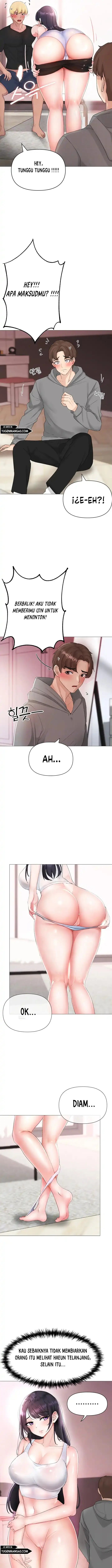 image-komik-fake-blonde-tanning-gangster-chapter-3-3/32