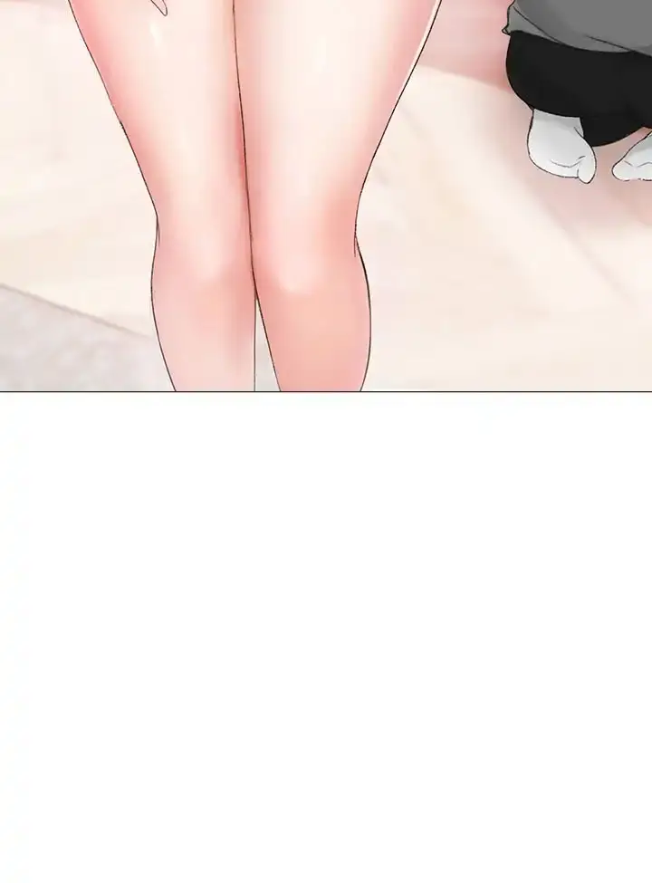 image-komik-fake-blonde-tanning-gangster-chapter-3-4/32