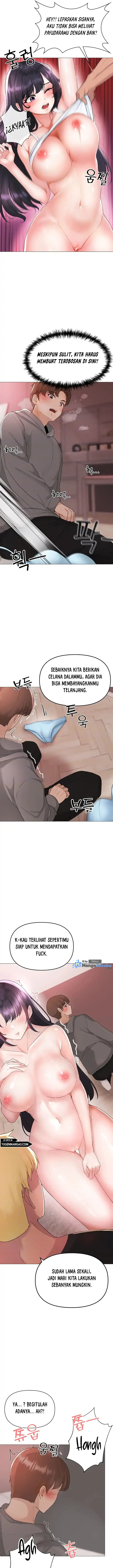 image-komik-fake-blonde-tanning-gangster-chapter-3-5/32