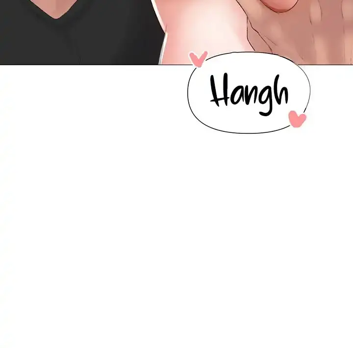 image-komik-fake-blonde-tanning-gangster-chapter-3-8/32