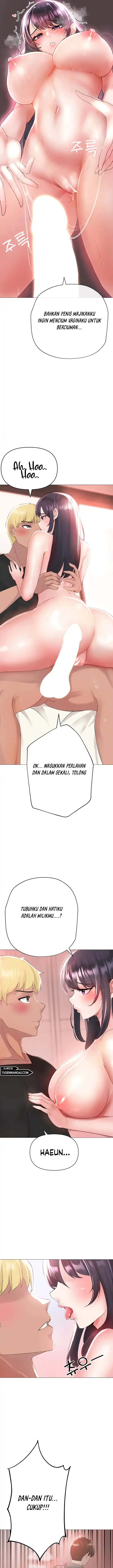 image-komik-fake-blonde-tanning-gangster-chapter-3-10/32