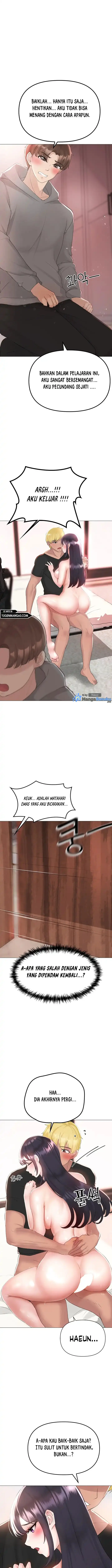 image-komik-fake-blonde-tanning-gangster-chapter-3-12/32