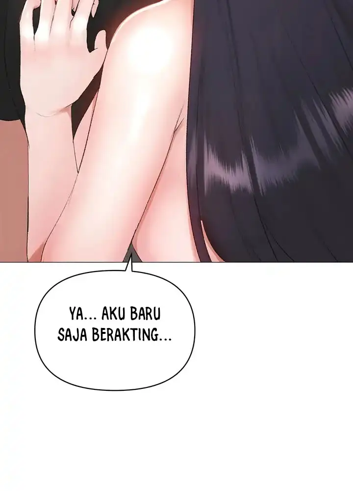 image-komik-fake-blonde-tanning-gangster-chapter-3-13/32