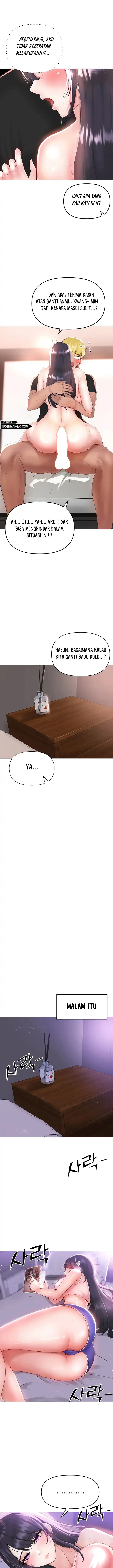 image-komik-fake-blonde-tanning-gangster-chapter-3-14/32