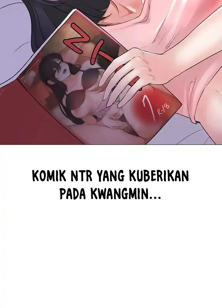 image-komik-fake-blonde-tanning-gangster-chapter-3-15/32