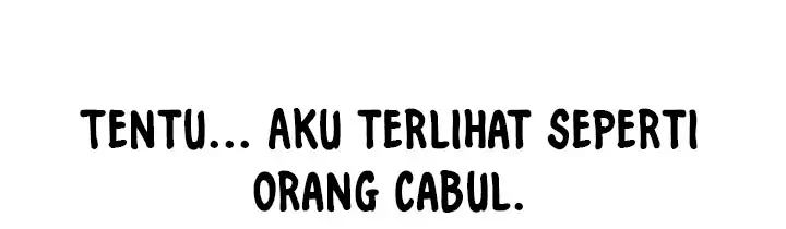 image-komik-fake-blonde-tanning-gangster-chapter-3-17/32