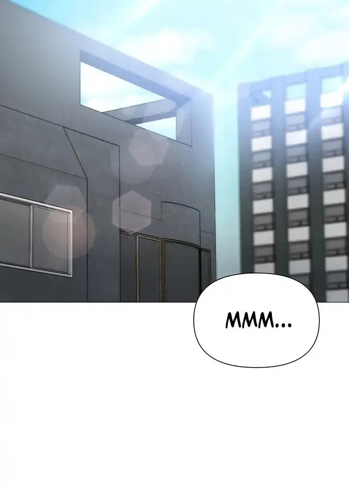 image-komik-fake-blonde-tanning-gangster-chapter-3-19/32