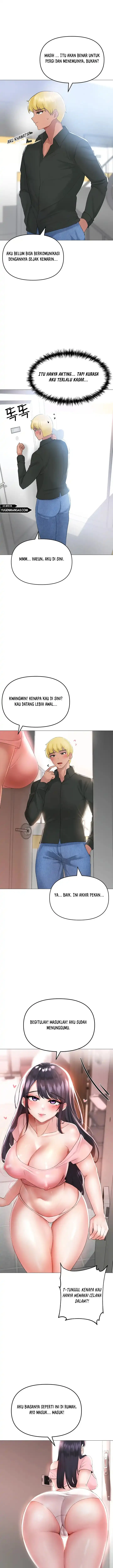 image-komik-fake-blonde-tanning-gangster-chapter-3-20/32