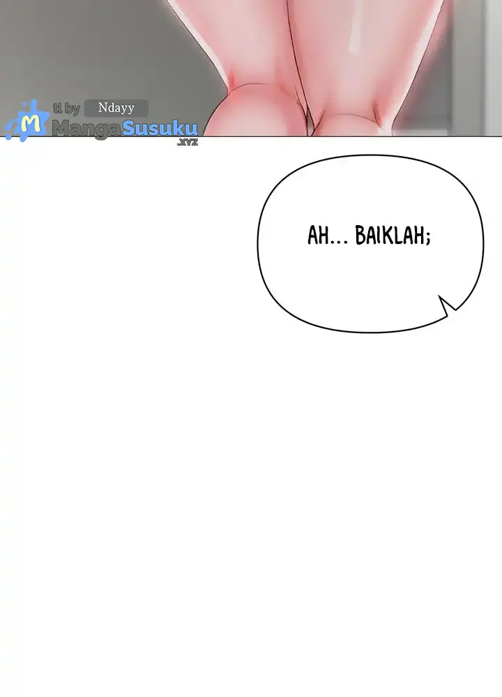 image-komik-fake-blonde-tanning-gangster-chapter-3-21/32