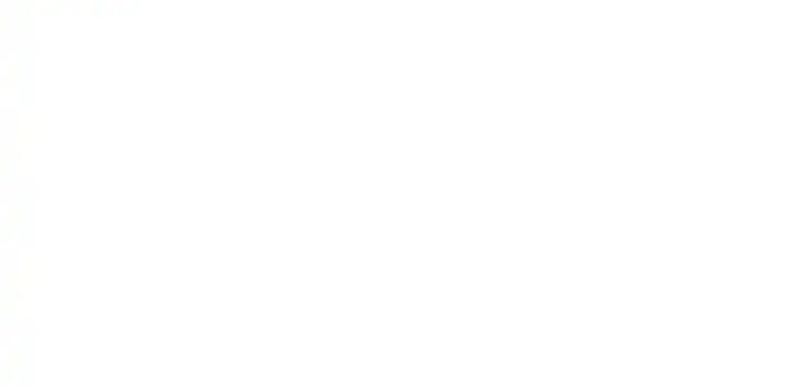 image-komik-fake-blonde-tanning-gangster-chapter-3-23/32