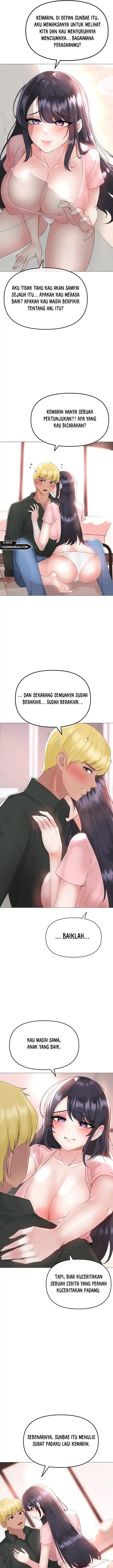 image-komik-fake-blonde-tanning-gangster-chapter-3-24/32