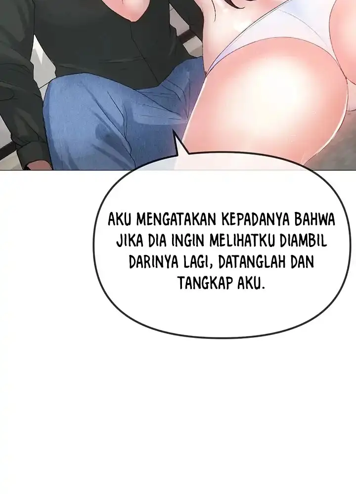 image-komik-fake-blonde-tanning-gangster-chapter-3-25/32