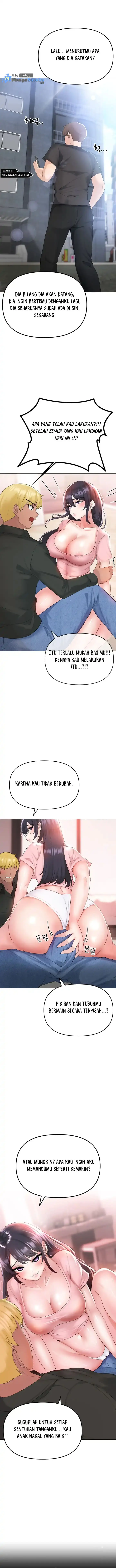 image-komik-fake-blonde-tanning-gangster-chapter-3-26/32