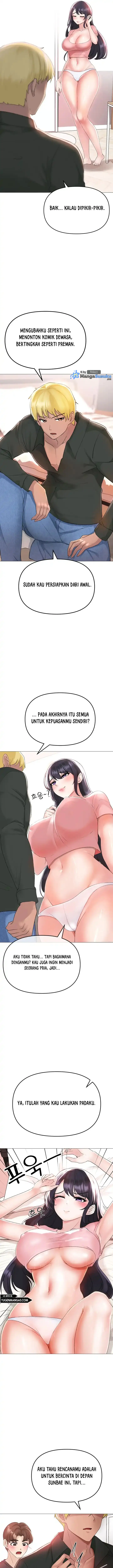 image-komik-fake-blonde-tanning-gangster-chapter-3-28/32