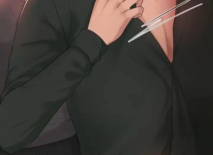 image-komik-fake-blonde-tanning-gangster-chapter-3-29/32