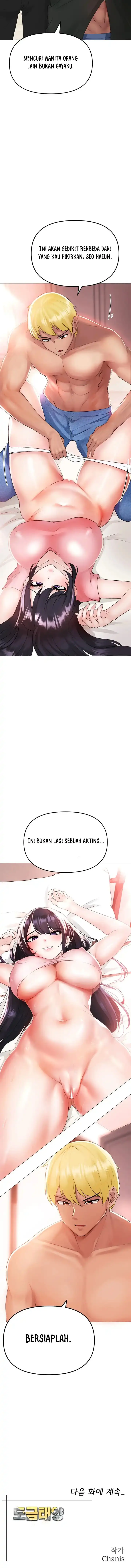 image-komik-fake-blonde-tanning-gangster-chapter-3-30/32