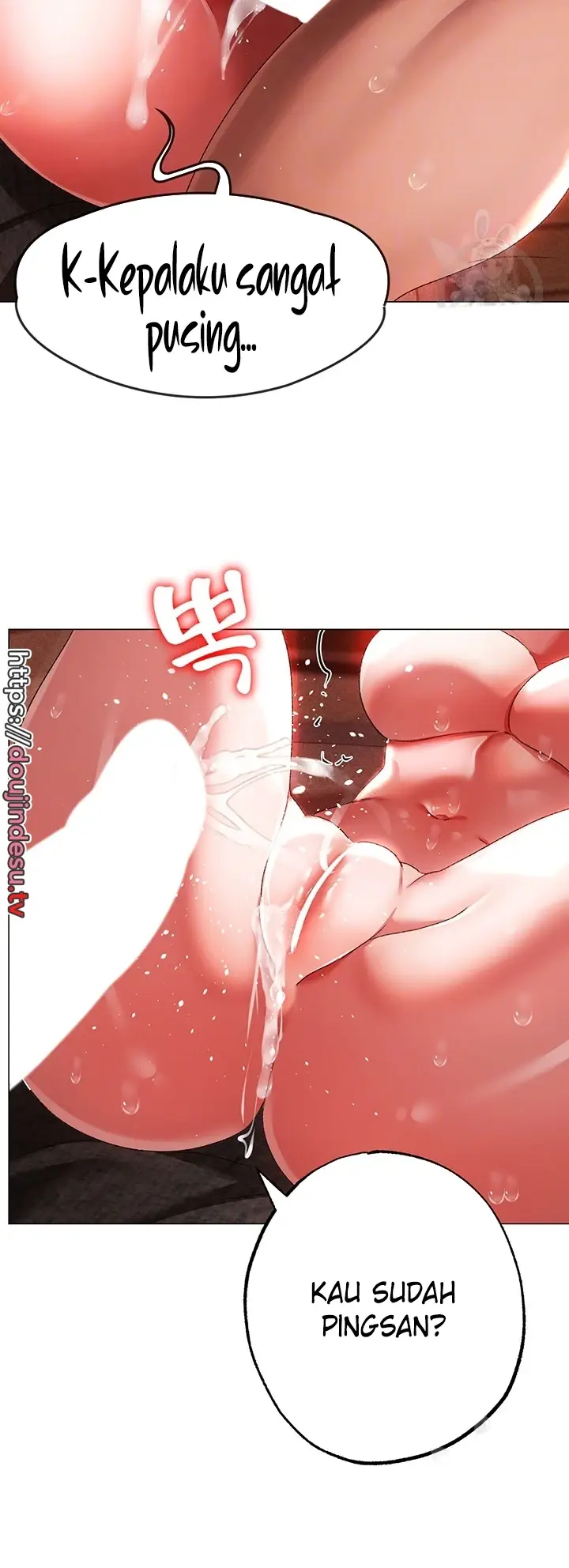 image-komik-fake-blonde-tanning-gangster-chapter-30-7/77