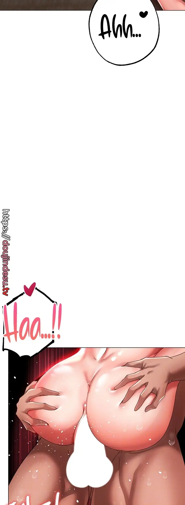 image-komik-fake-blonde-tanning-gangster-chapter-30-9/77