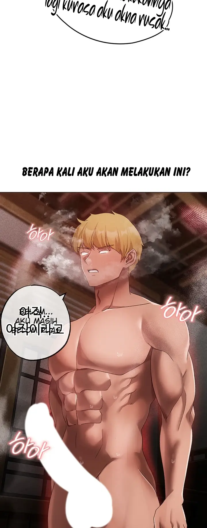 image-komik-fake-blonde-tanning-gangster-chapter-30-24/77