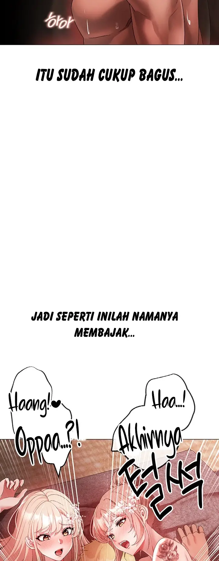 image-komik-fake-blonde-tanning-gangster-chapter-30-26/77