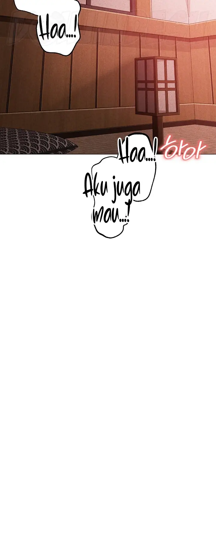 image-komik-fake-blonde-tanning-gangster-chapter-30-28/77