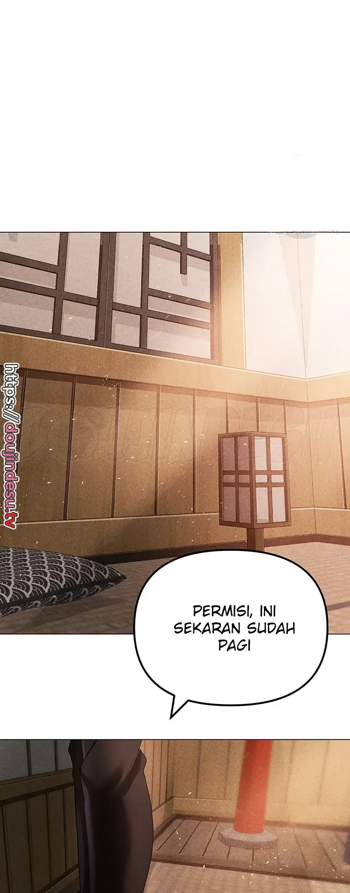 image-komik-fake-blonde-tanning-gangster-chapter-30-29/77