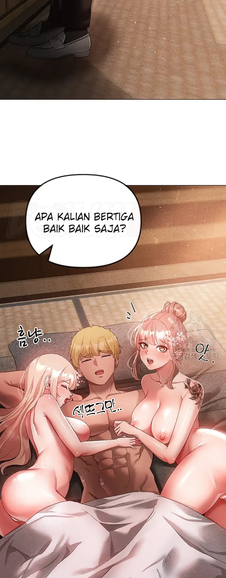 image-komik-fake-blonde-tanning-gangster-chapter-30-30/77