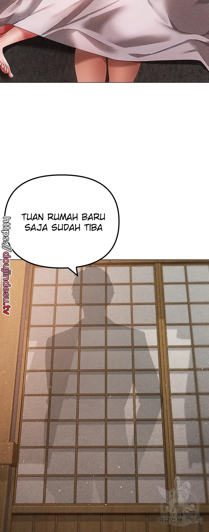 image-komik-fake-blonde-tanning-gangster-chapter-30-31/77