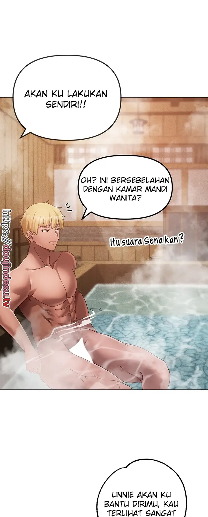 image-komik-fake-blonde-tanning-gangster-chapter-30-35/77