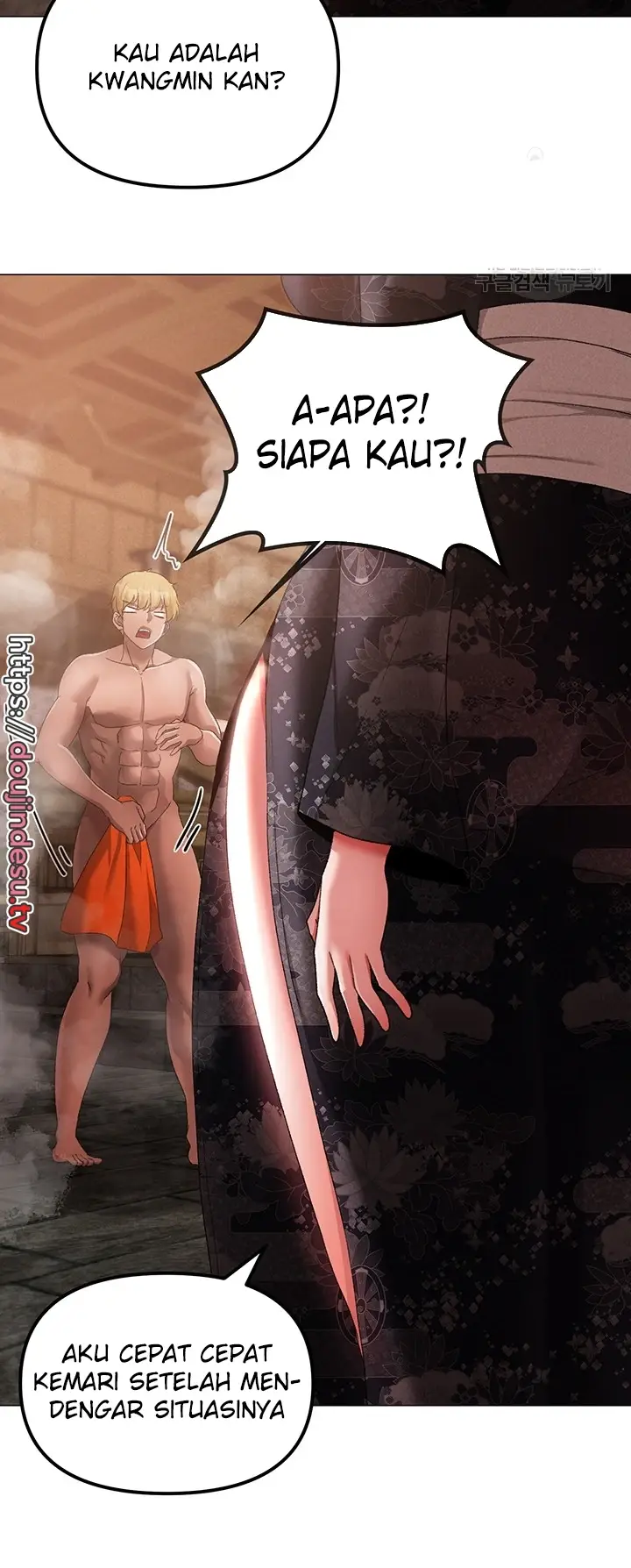 image-komik-fake-blonde-tanning-gangster-chapter-30-41/77