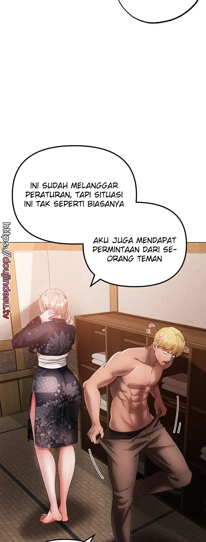 image-komik-fake-blonde-tanning-gangster-chapter-30-45/77