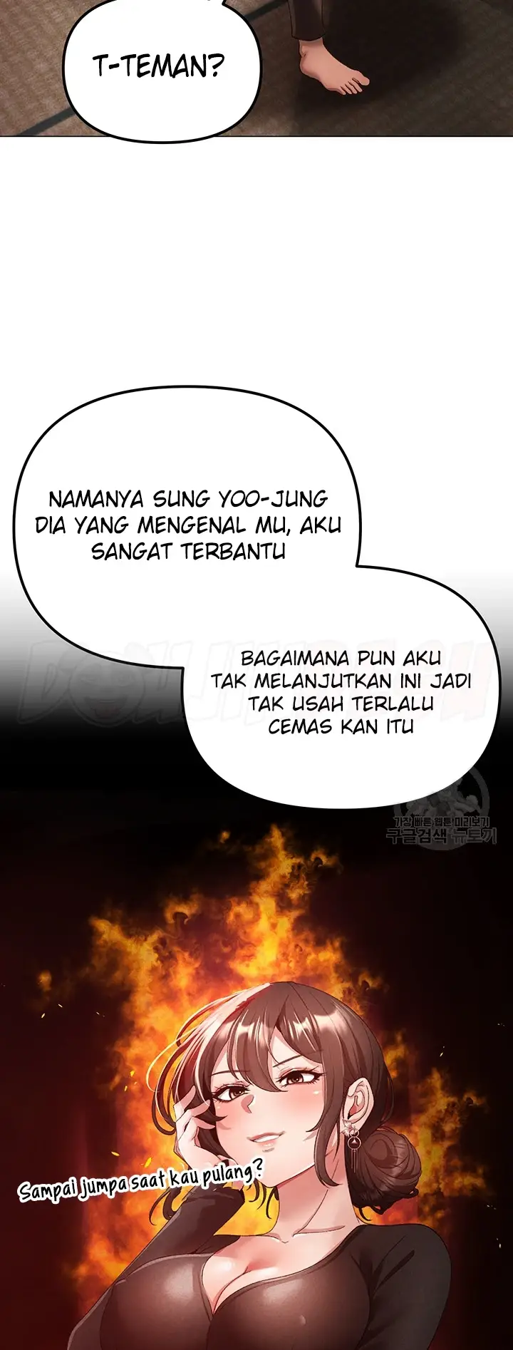 image-komik-fake-blonde-tanning-gangster-chapter-30-46/77
