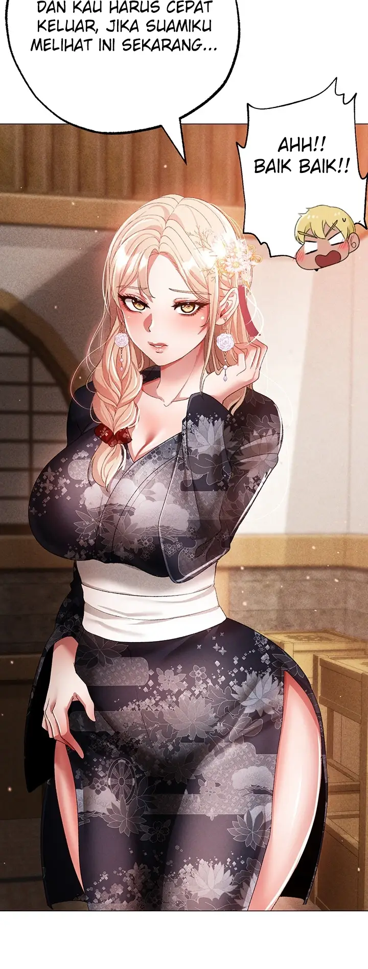 image-komik-fake-blonde-tanning-gangster-chapter-30-48/77