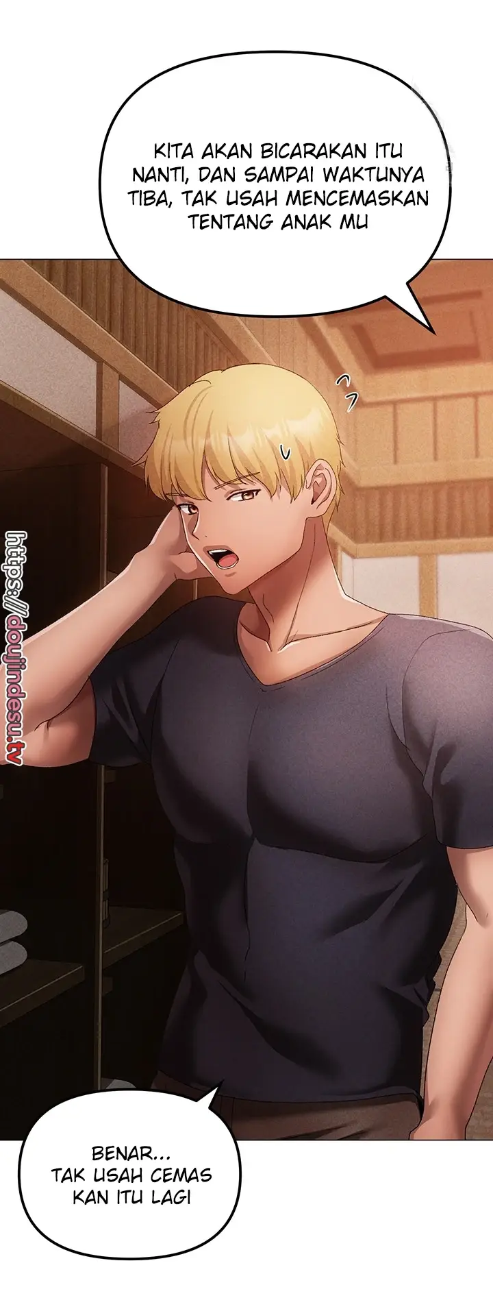 image-komik-fake-blonde-tanning-gangster-chapter-30-49/77