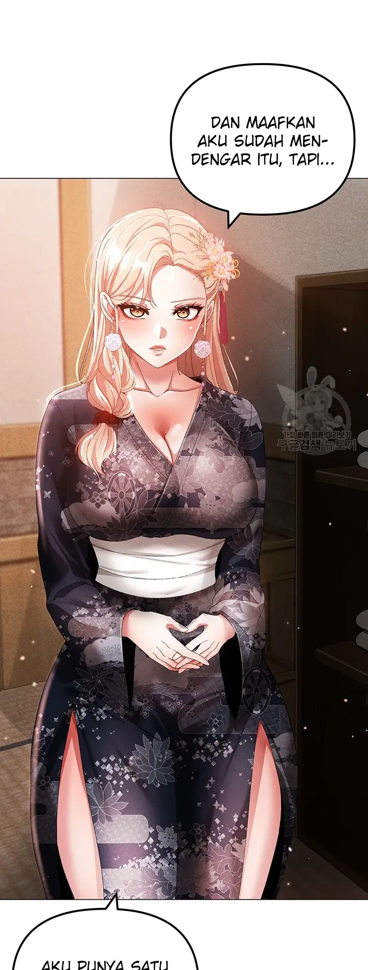 image-komik-fake-blonde-tanning-gangster-chapter-30-50/77