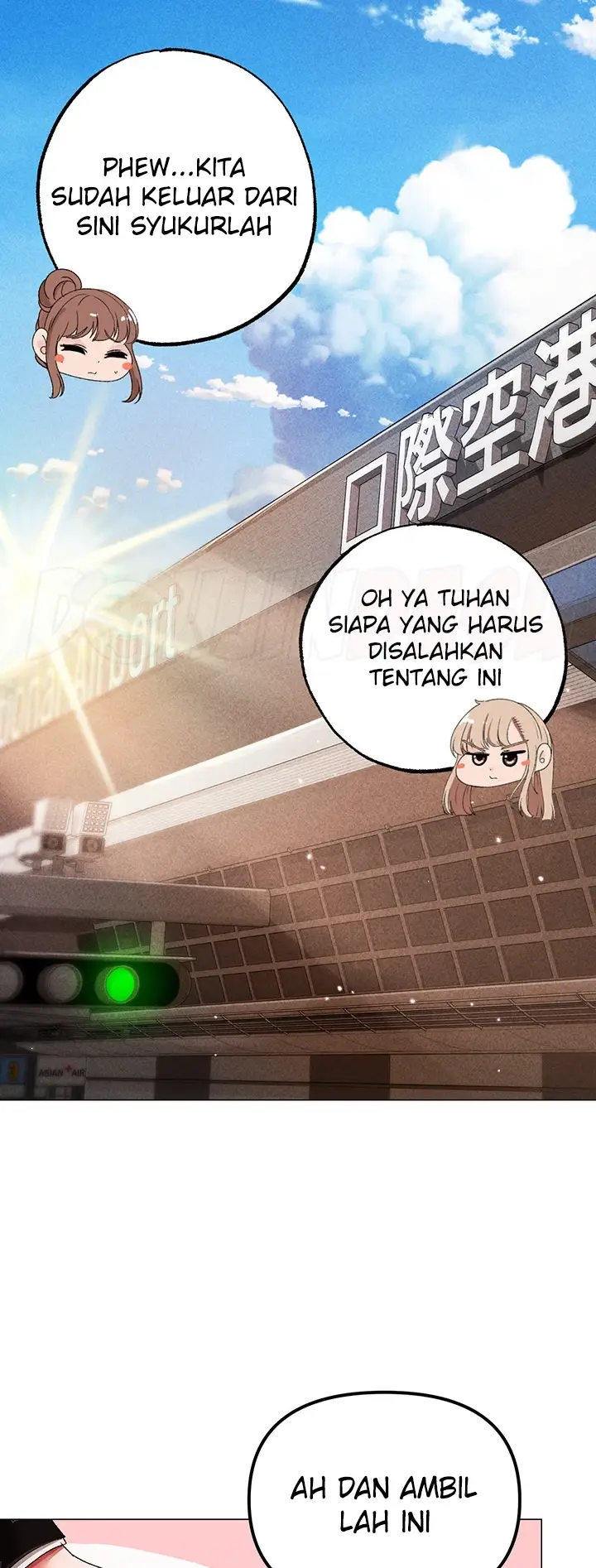 image-komik-fake-blonde-tanning-gangster-chapter-30-52/77