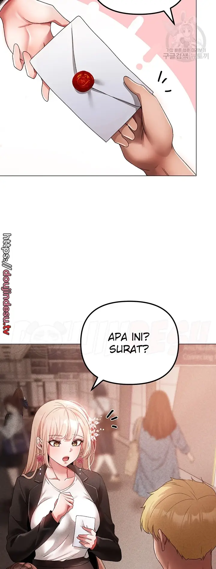 image-komik-fake-blonde-tanning-gangster-chapter-30-53/77