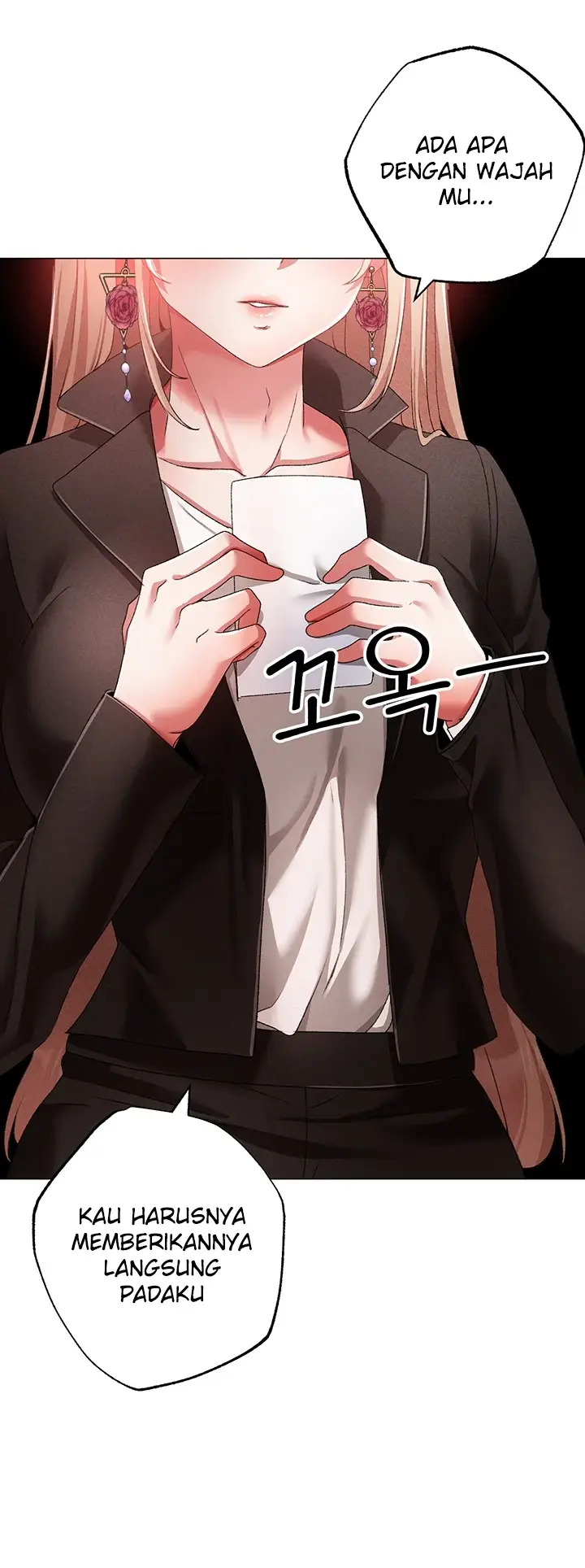 image-komik-fake-blonde-tanning-gangster-chapter-30-56/77