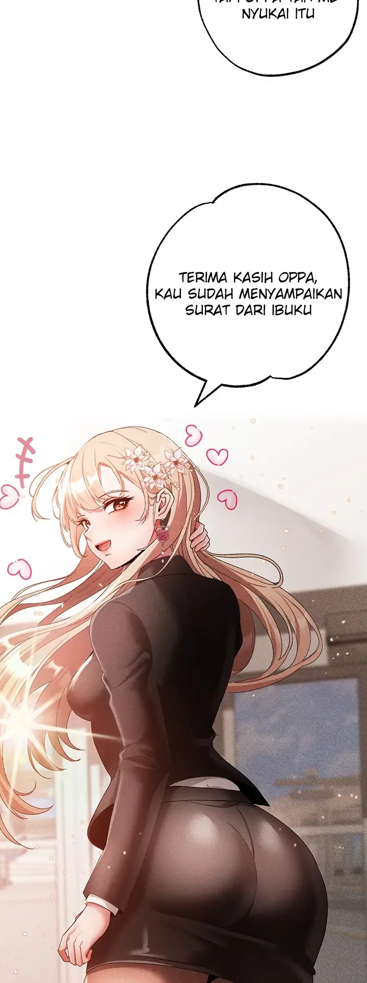 image-komik-fake-blonde-tanning-gangster-chapter-30-60/77