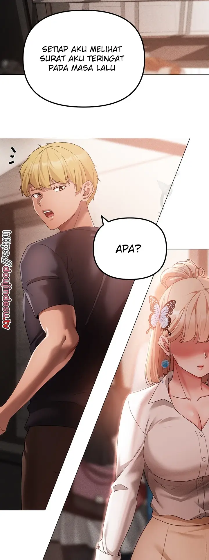 image-komik-fake-blonde-tanning-gangster-chapter-30-65/77