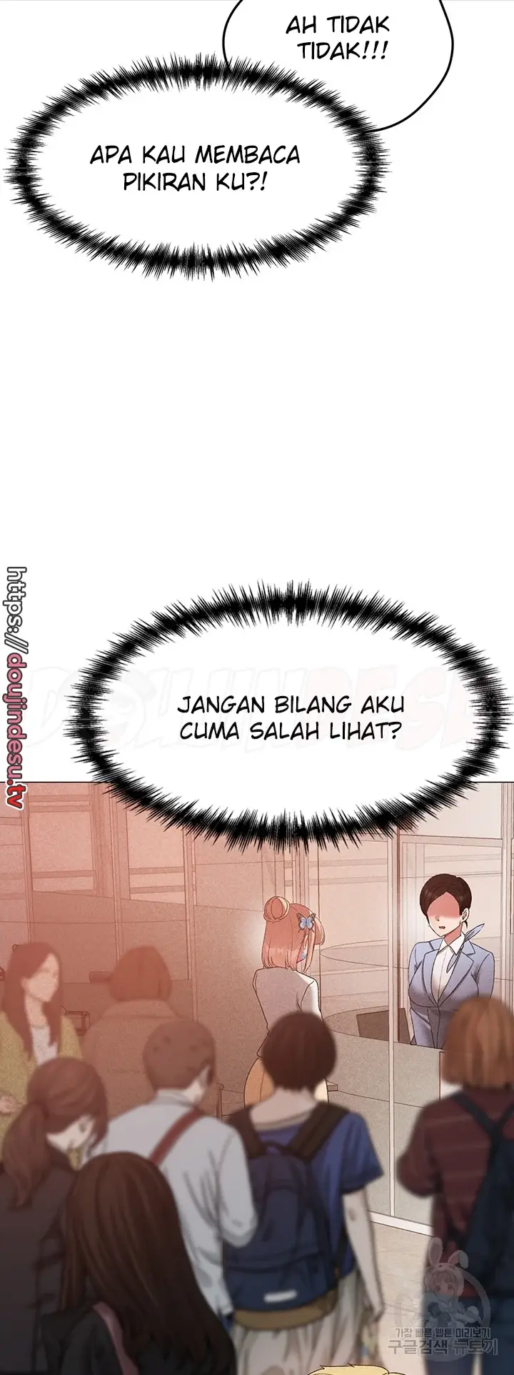 image-komik-fake-blonde-tanning-gangster-chapter-30-67/77