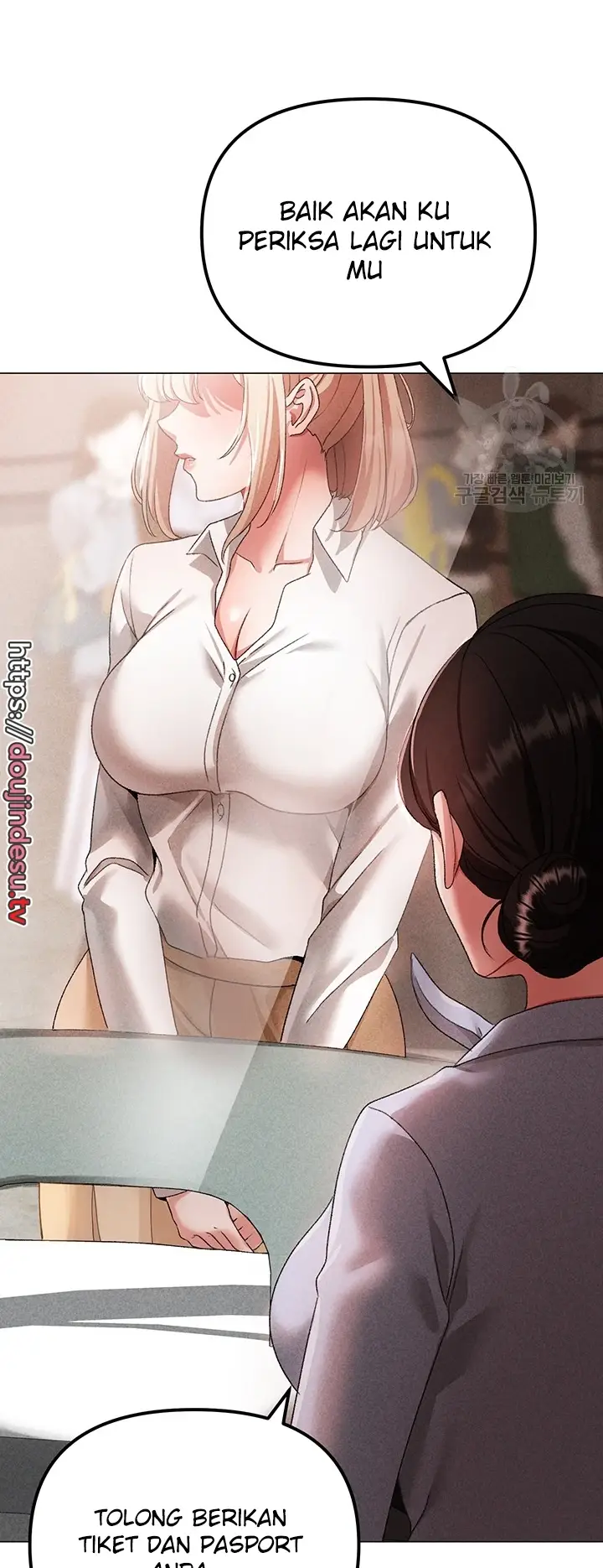 image-komik-fake-blonde-tanning-gangster-chapter-30-69/77