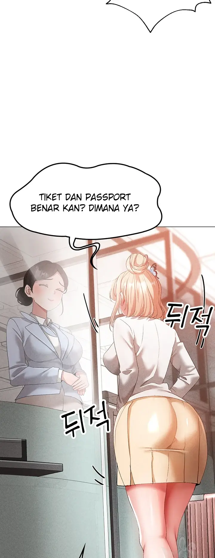 image-komik-fake-blonde-tanning-gangster-chapter-30-72/77