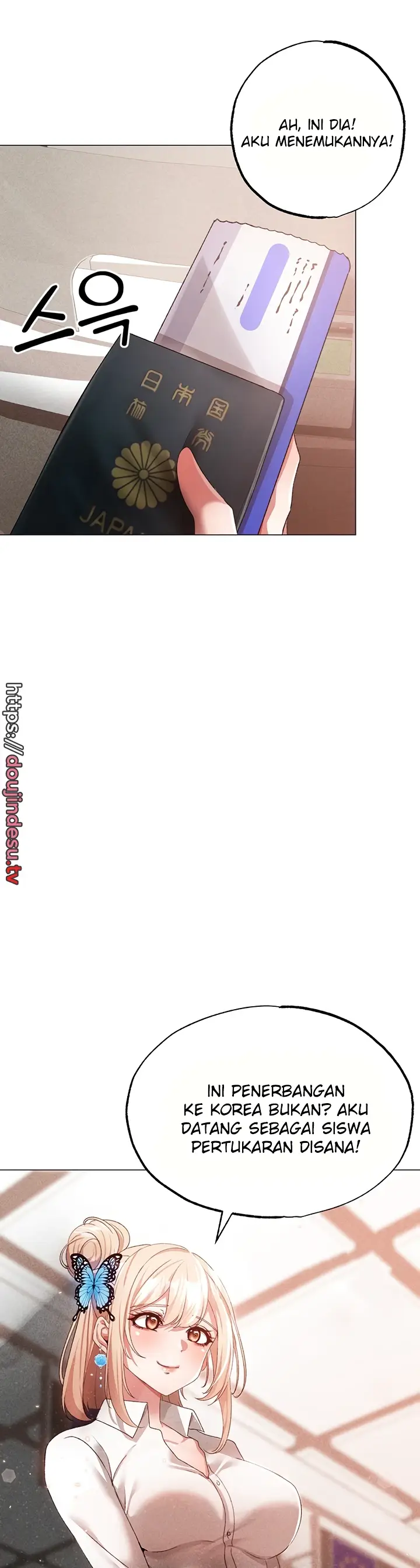 image-komik-fake-blonde-tanning-gangster-chapter-31-0/54