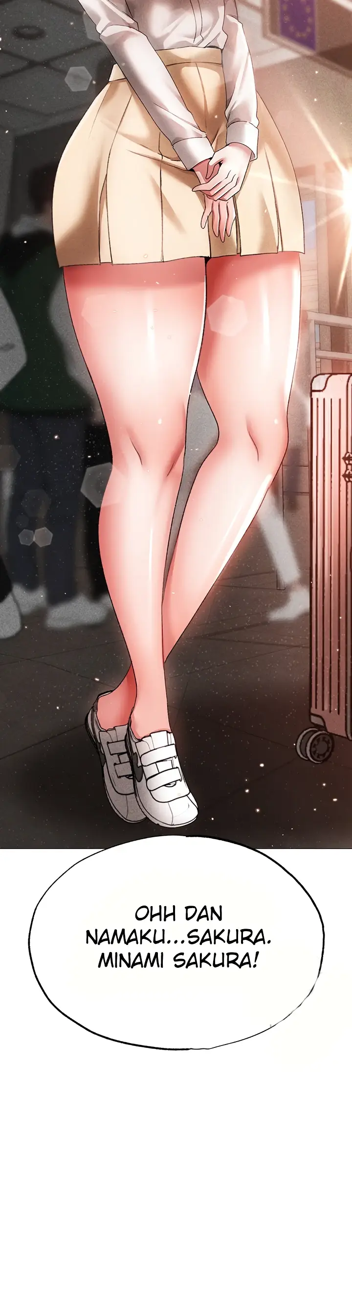 image-komik-fake-blonde-tanning-gangster-chapter-31-1/54